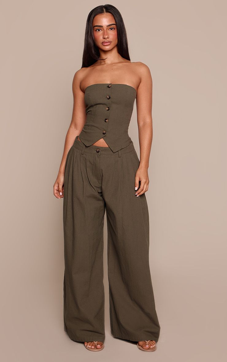 https://mediahub.prettylittlething.com/cnp4208_dark%20khaki_xl_2