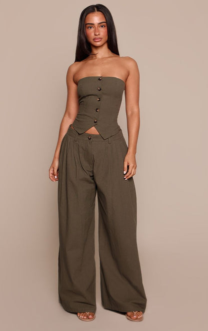 https://mediahub.prettylittlething.com/cnp4208_dark%20khaki_xl_2