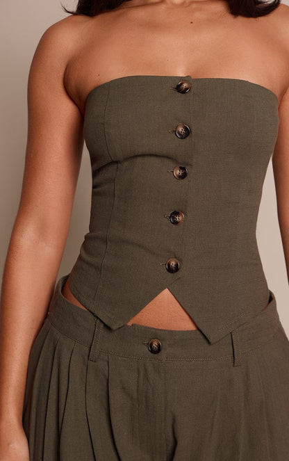 https://mediahub.prettylittlething.com/cnp4208_dark%20khaki_xl_3