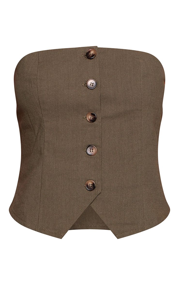 https://mediahub.prettylittlething.com/cnp4208_dark%20khaki_xl_4