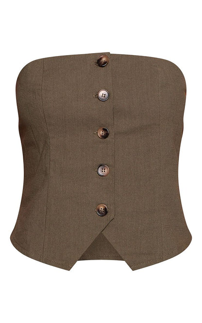 https://mediahub.prettylittlething.com/cnp4208_dark%20khaki_xl_4