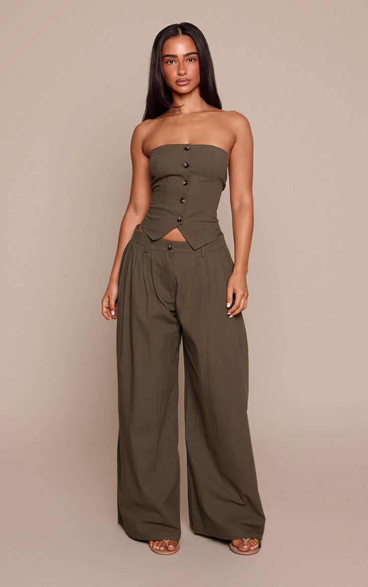 https://mediahub.prettylittlething.com/cnp4209_dark%20khaki_xl