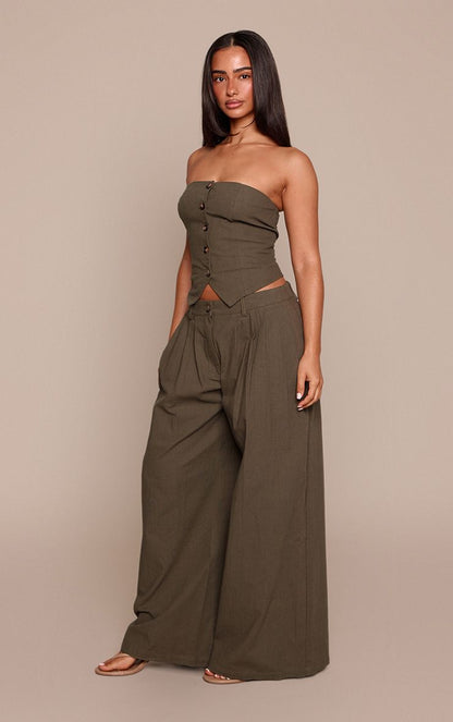 https://mediahub.prettylittlething.com/cnp4209_dark%20khaki_xl_1
