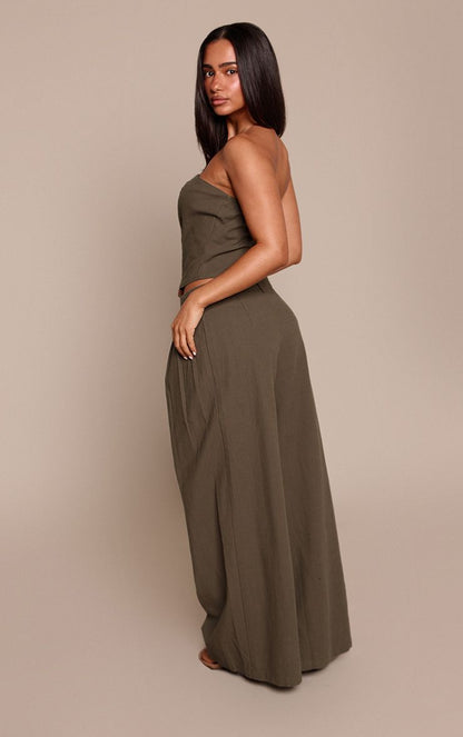 https://mediahub.prettylittlething.com/cnp4209_dark%20khaki_xl_2