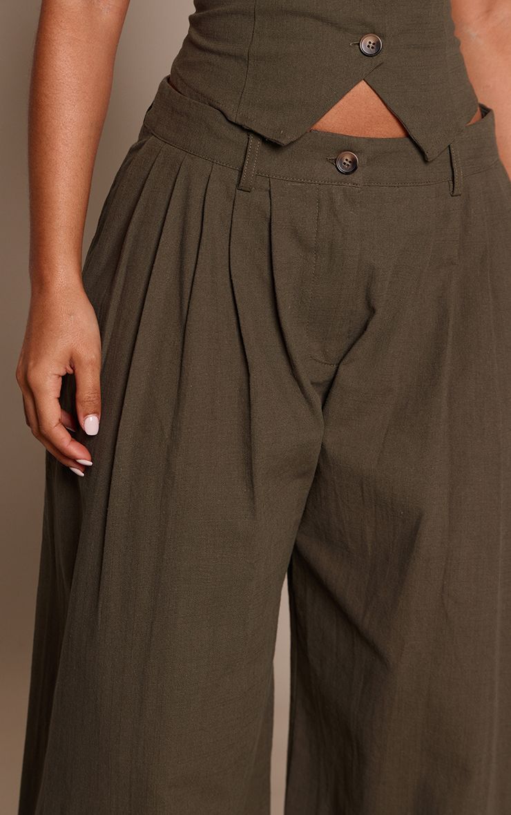 https://mediahub.prettylittlething.com/cnp4209_dark%20khaki_xl_3