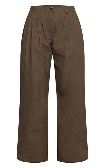 https://mediahub.prettylittlething.com/cnp4209_dark%20khaki_xl_4
