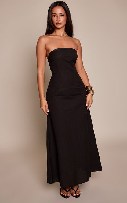https://mediahub.prettylittlething.com/cnp4217_Black_xl