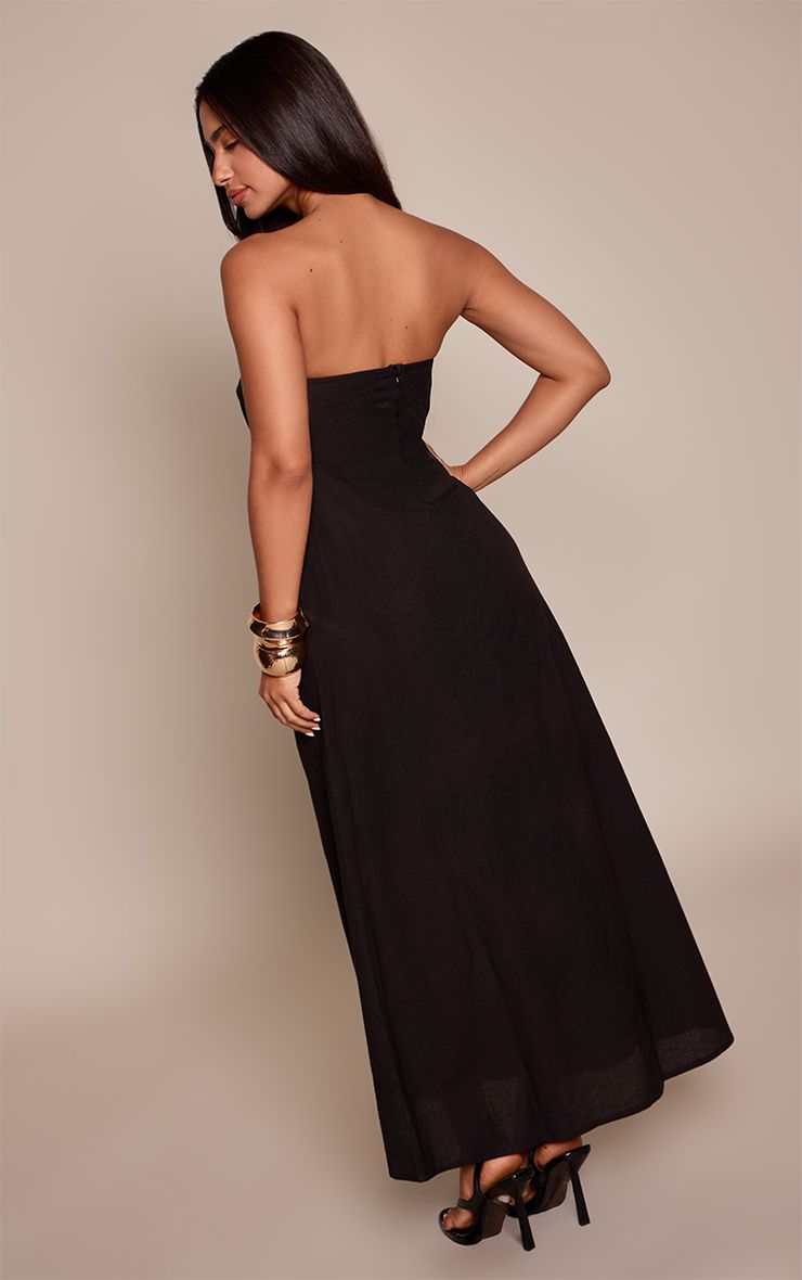https://mediahub.prettylittlething.com/cnp4217_Black_xl_1