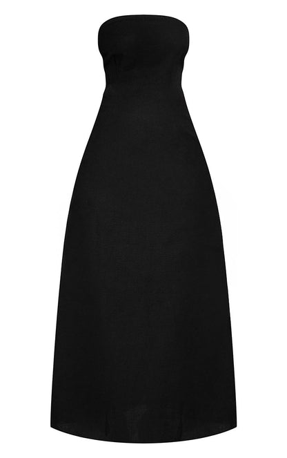 https://mediahub.prettylittlething.com/cnp4217_Black_xl_4
