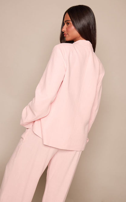https://mediahub.prettylittlething.com/cnp4220_baby%20pink_xl_1