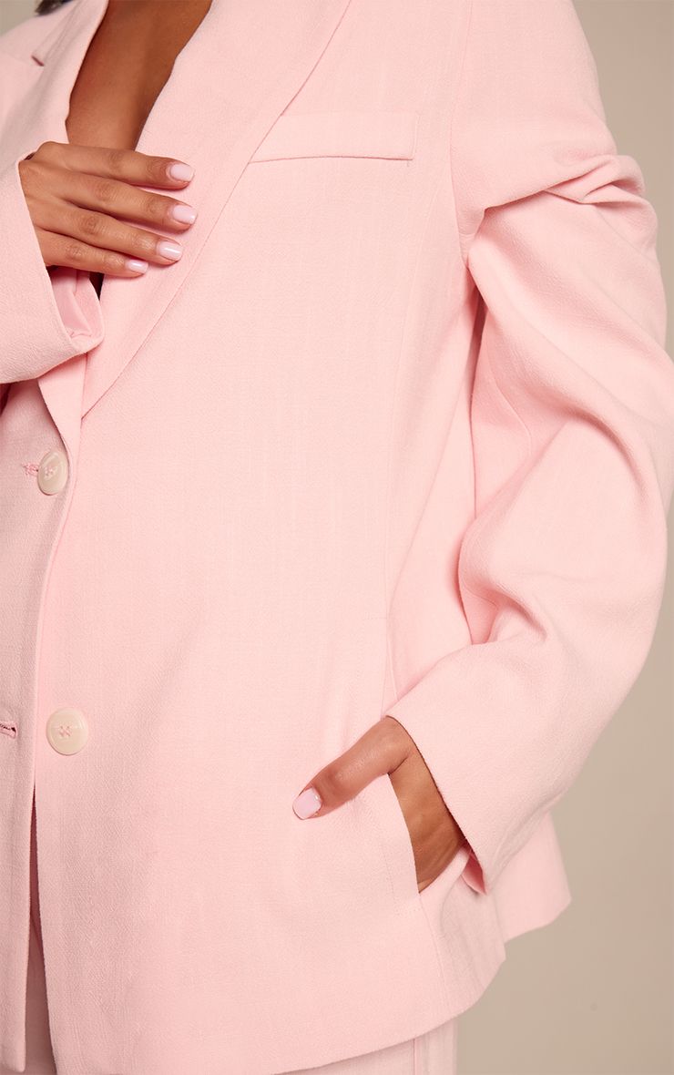 https://mediahub.prettylittlething.com/cnp4220_baby%20pink_xl_3