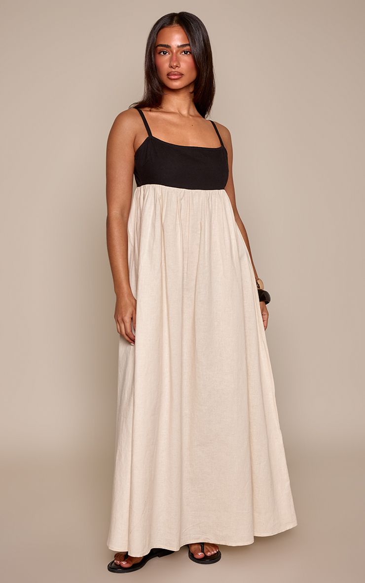 https://mediahub.prettylittlething.com/cnp4234_Black_xl