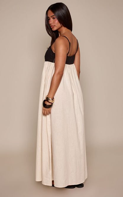 https://mediahub.prettylittlething.com/cnp4234_Black_xl_1