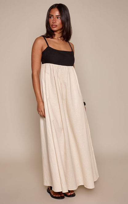https://mediahub.prettylittlething.com/cnp4234_Black_xl_2