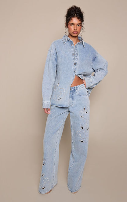 https://mediahub.prettylittlething.com/cnp4242_mid%20blue%20wash_xl
