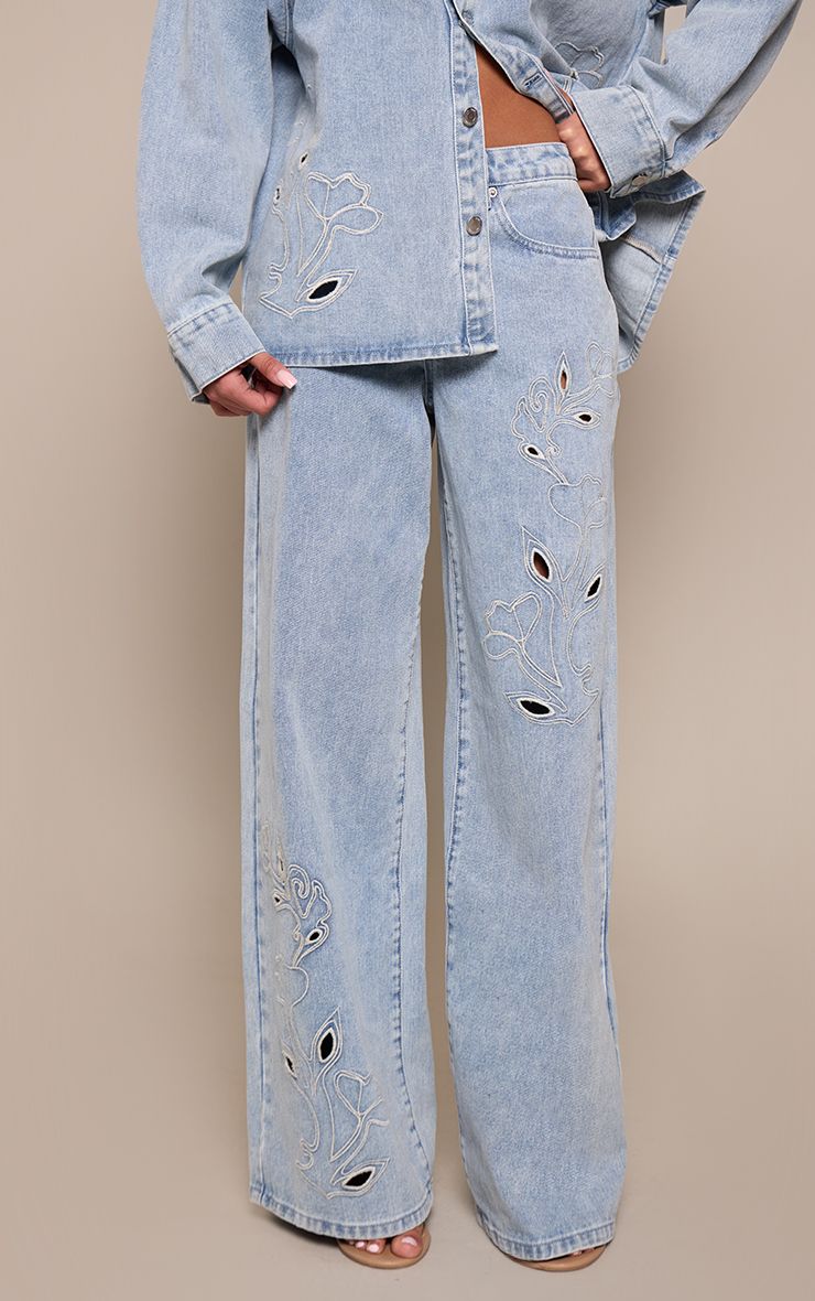 https://mediahub.prettylittlething.com/cnp4242_mid%20blue%20wash_xl_1