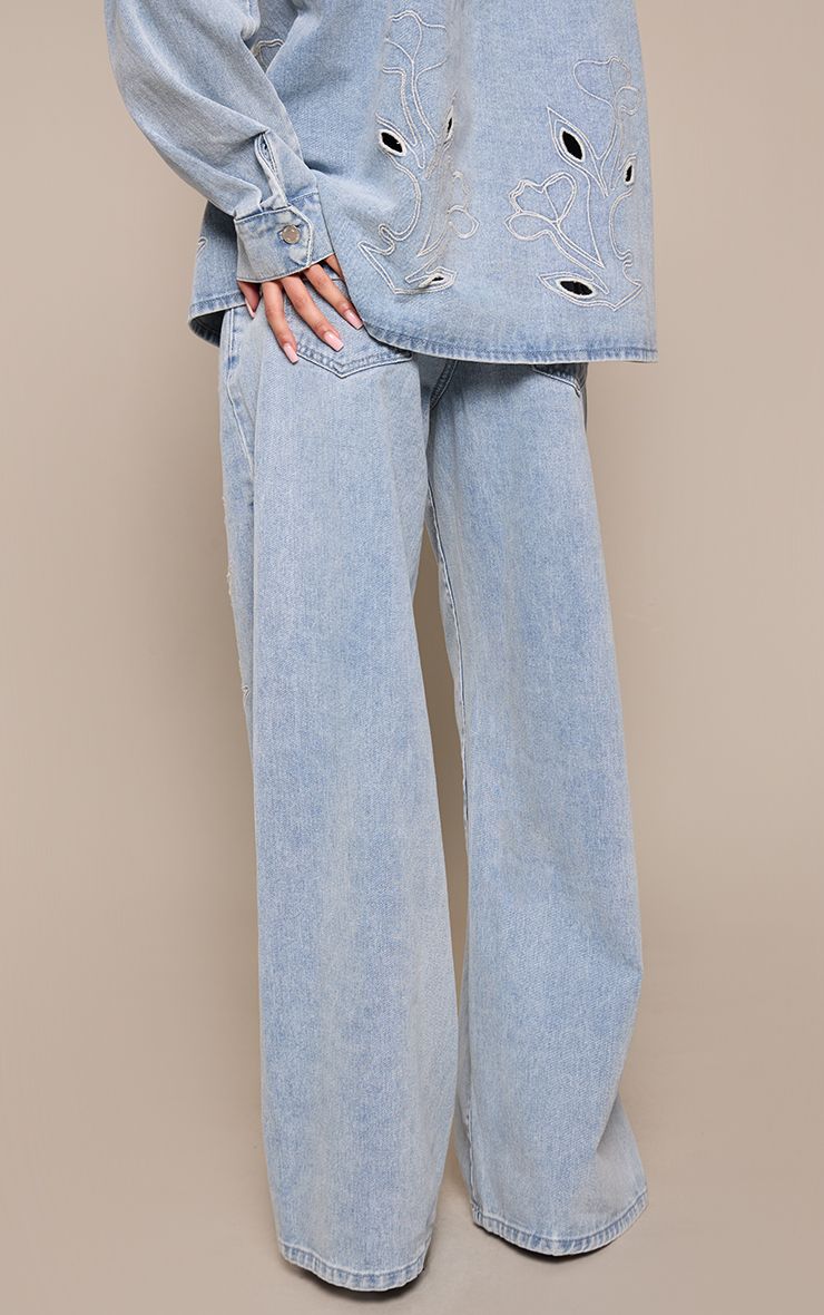 https://mediahub.prettylittlething.com/cnp4242_mid%20blue%20wash_xl_2