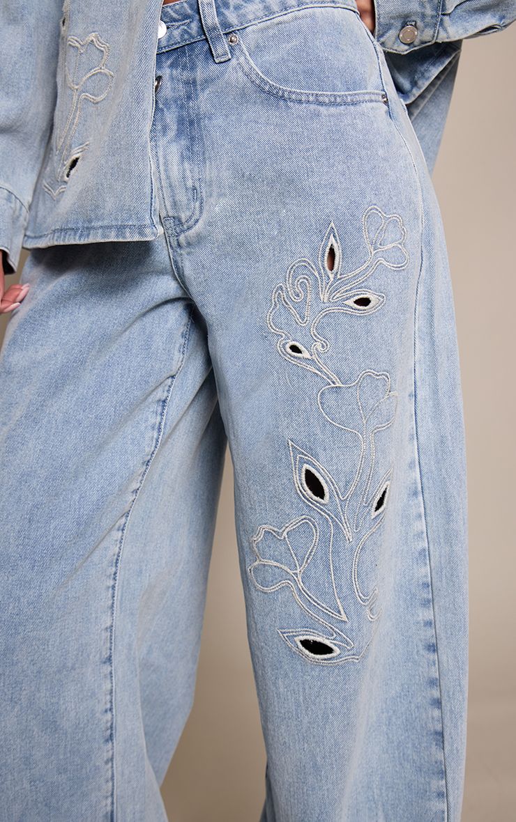 https://mediahub.prettylittlething.com/cnp4242_mid%20blue%20wash_xl_3