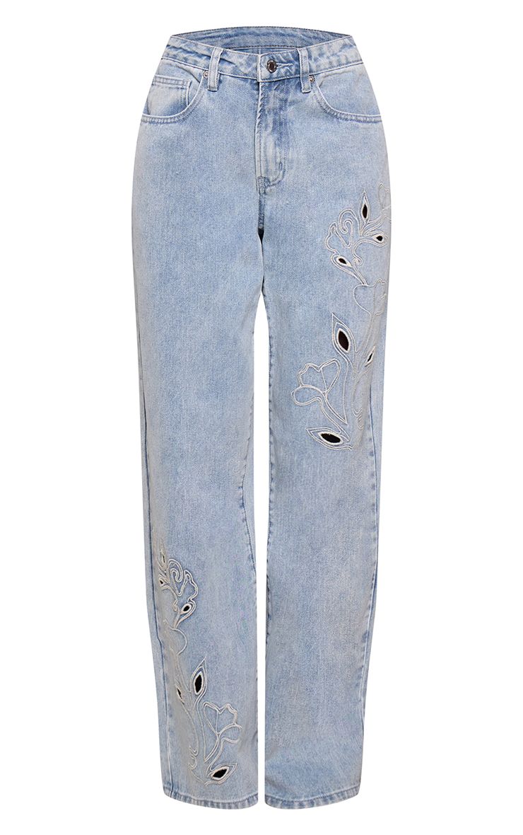 https://mediahub.prettylittlething.com/cnp4242_mid%20blue%20wash_xl_4