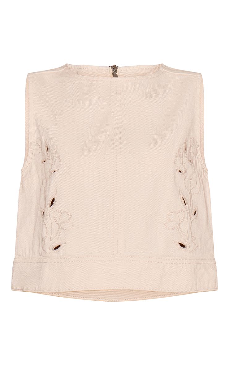 https://mediahub.prettylittlething.com/cnp4243_ecru_xl_4