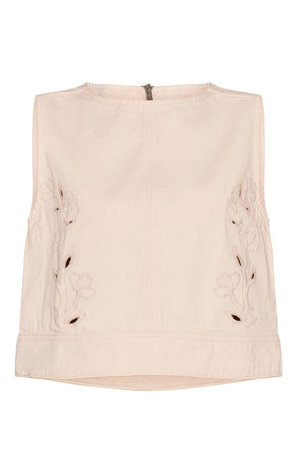 https://mediahub.prettylittlething.com/cnp4243_ecru_xl_4