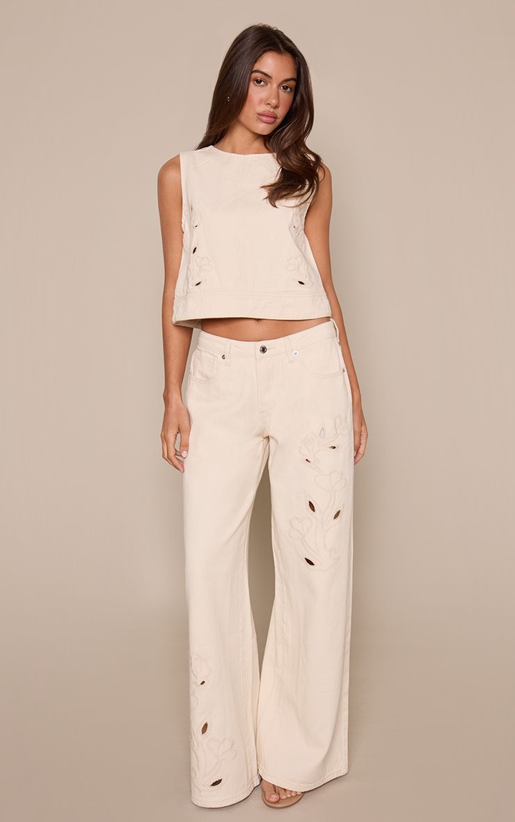 https://mediahub.prettylittlething.com/cnp4244_ecru_xl