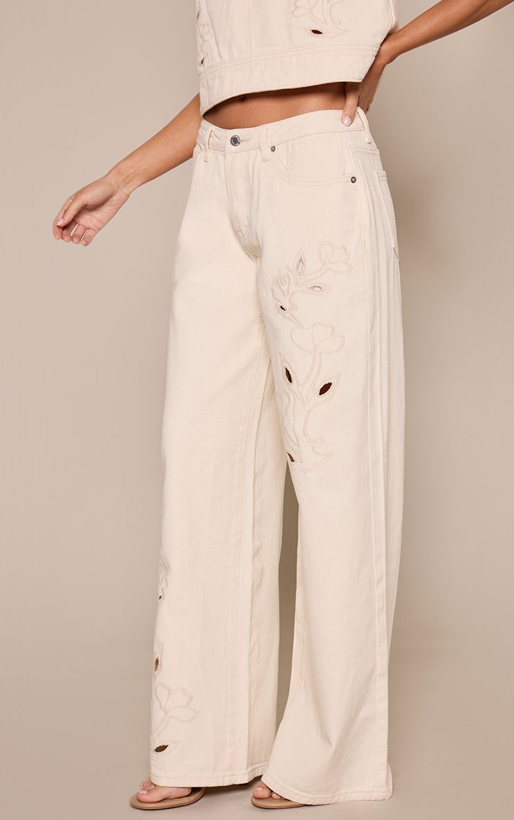 https://mediahub.prettylittlething.com/cnp4244_ecru_xl_1