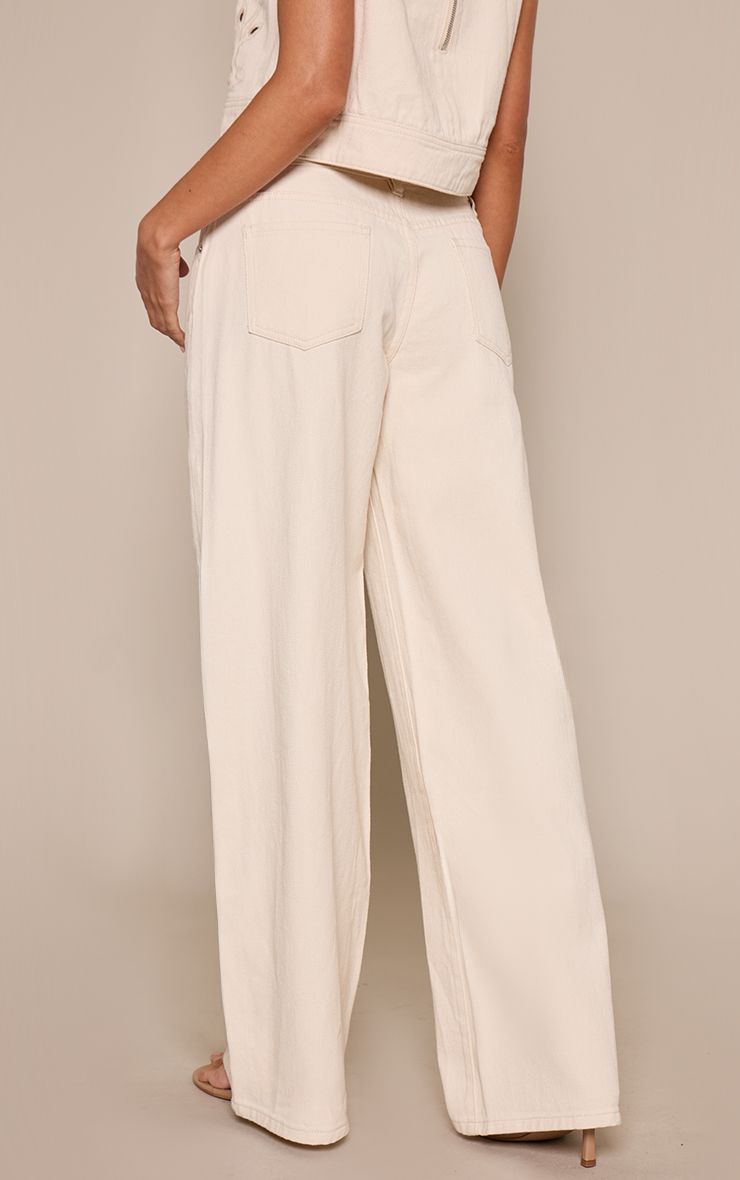 https://mediahub.prettylittlething.com/cnp4244_ecru_xl_2