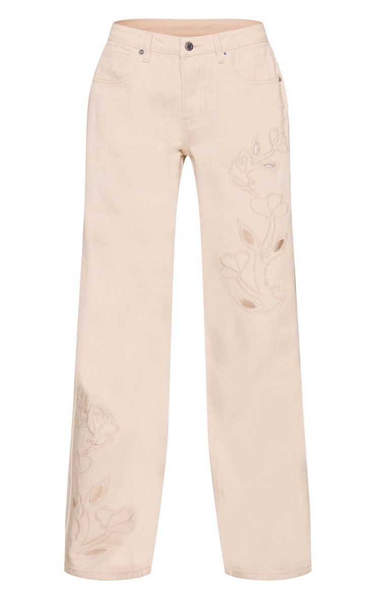 https://mediahub.prettylittlething.com/cnp4244_ecru_xl_4