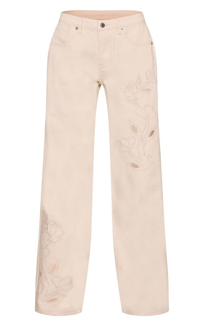 https://mediahub.prettylittlething.com/cnp4244_ecru_xl_4