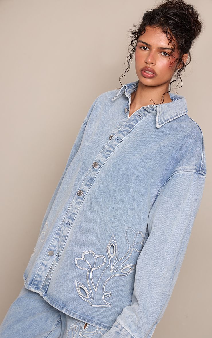 https://mediahub.prettylittlething.com/cnp4245_mid%20blue%20wash_xl
