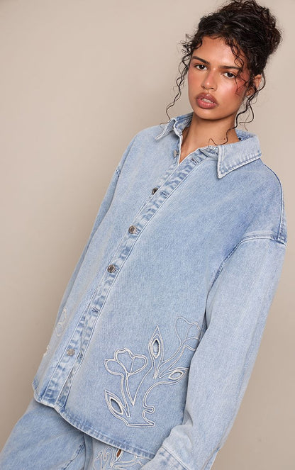 https://mediahub.prettylittlething.com/cnp4245_mid%20blue%20wash_xl