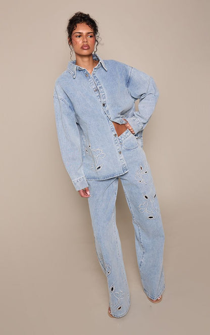 https://mediahub.prettylittlething.com/cnp4245_mid%20blue%20wash_xl_2