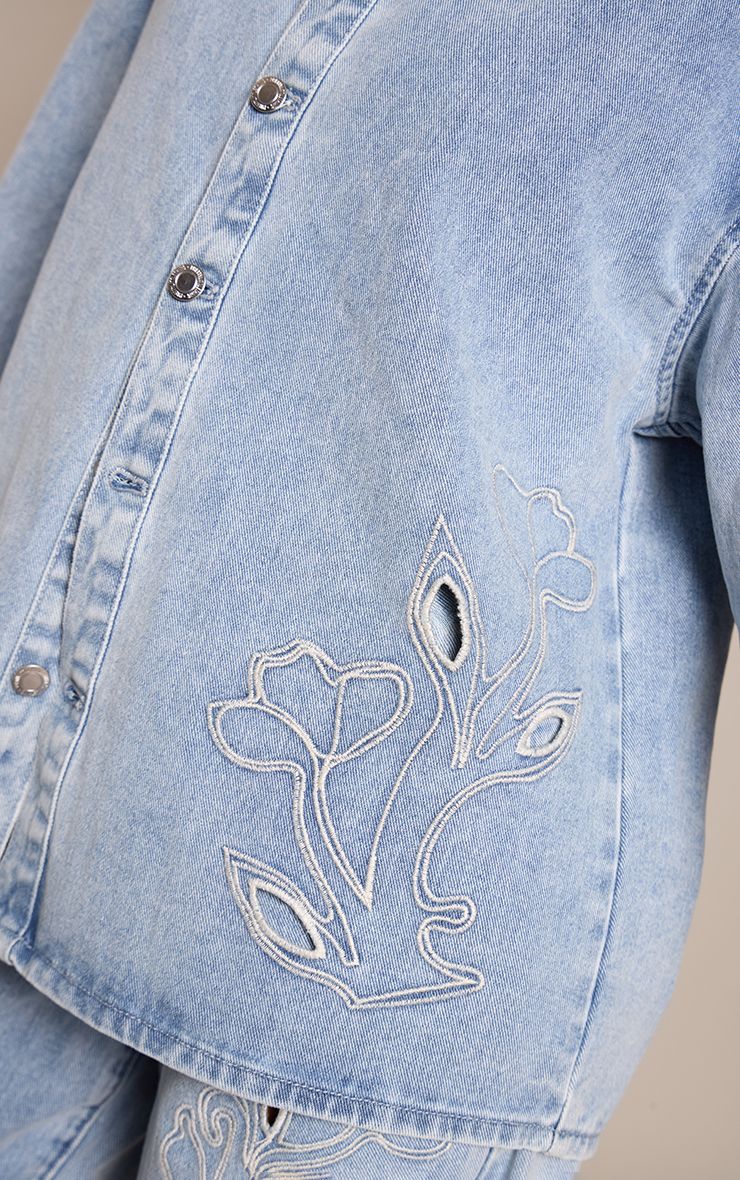 https://mediahub.prettylittlething.com/cnp4245_mid%20blue%20wash_xl_3