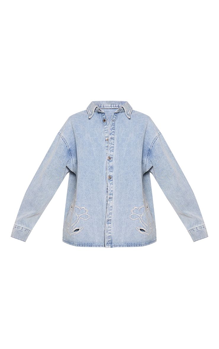 https://mediahub.prettylittlething.com/cnp4245_mid%20blue%20wash_xl_4