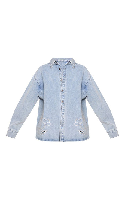 https://mediahub.prettylittlething.com/cnp4245_mid%20blue%20wash_xl_4