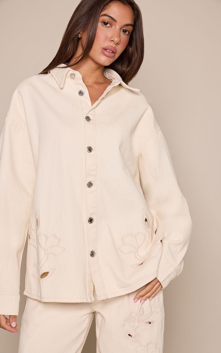 https://mediahub.prettylittlething.com/cnp4246_ecru_xl
