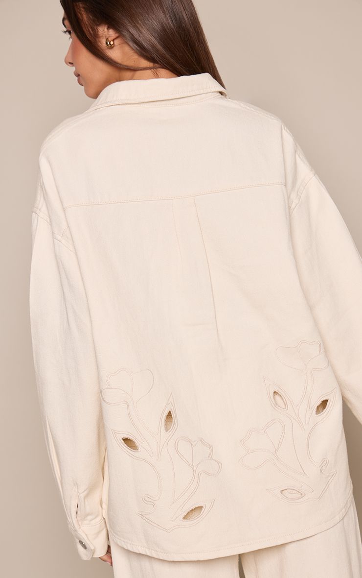 https://mediahub.prettylittlething.com/cnp4246_ecru_xl_1