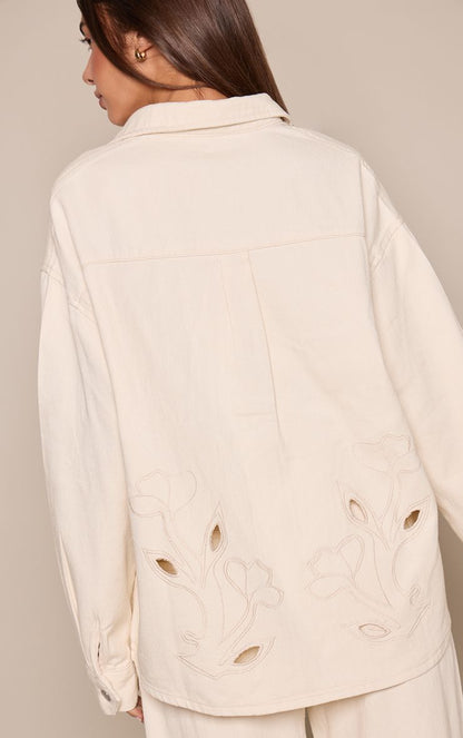 https://mediahub.prettylittlething.com/cnp4246_ecru_xl_1