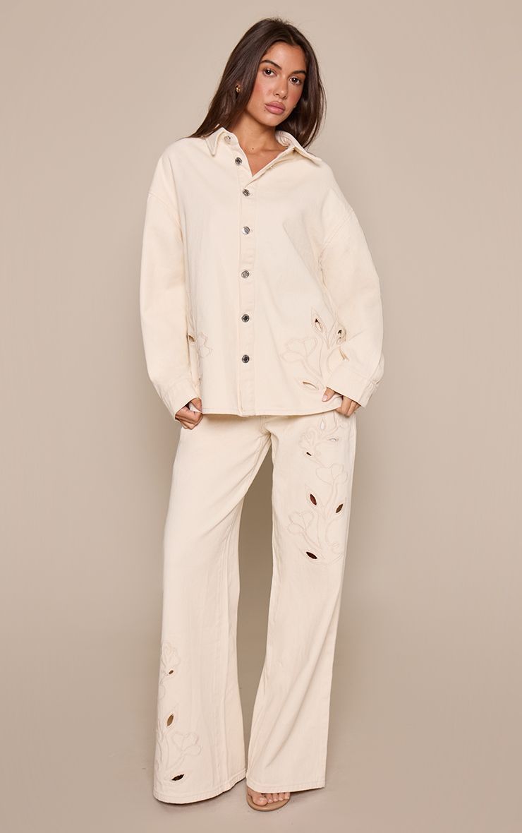 https://mediahub.prettylittlething.com/cnp4246_ecru_xl_2