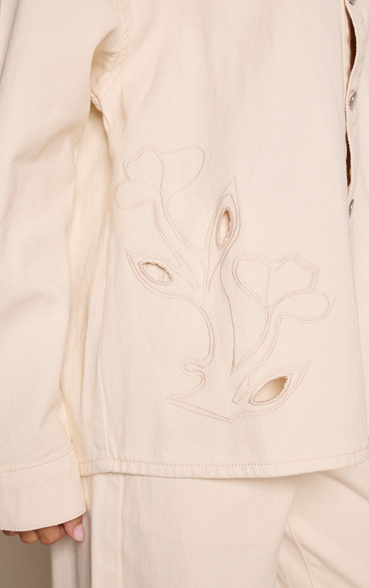 https://mediahub.prettylittlething.com/cnp4246_ecru_xl_3