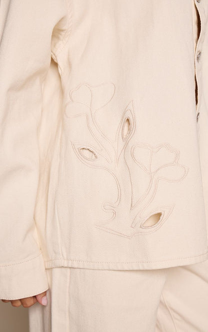 https://mediahub.prettylittlething.com/cnp4246_ecru_xl_3