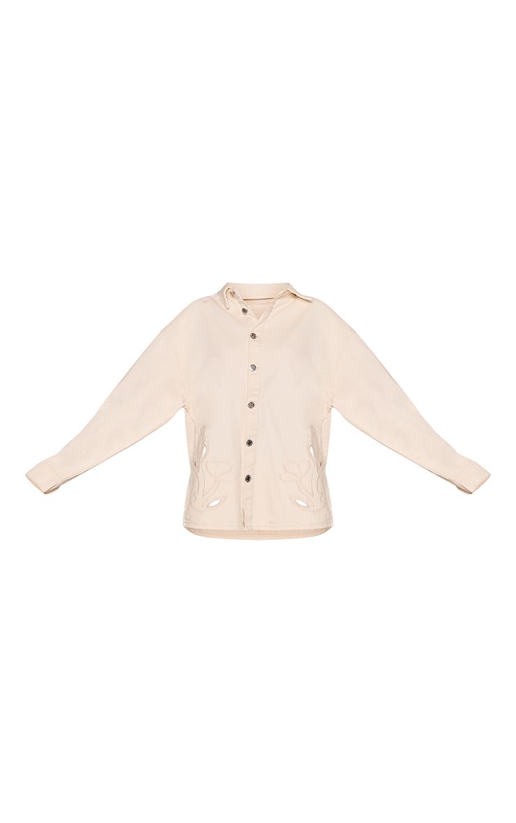 https://mediahub.prettylittlething.com/cnp4246_ecru_xl_4