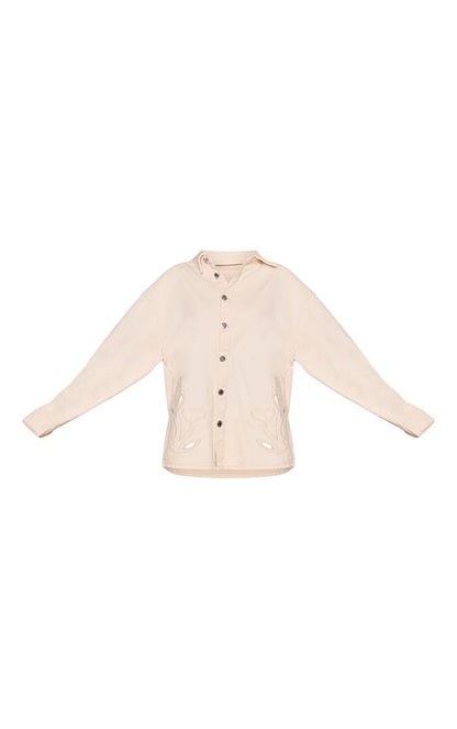 https://mediahub.prettylittlething.com/cnp4246_ecru_xl_4
