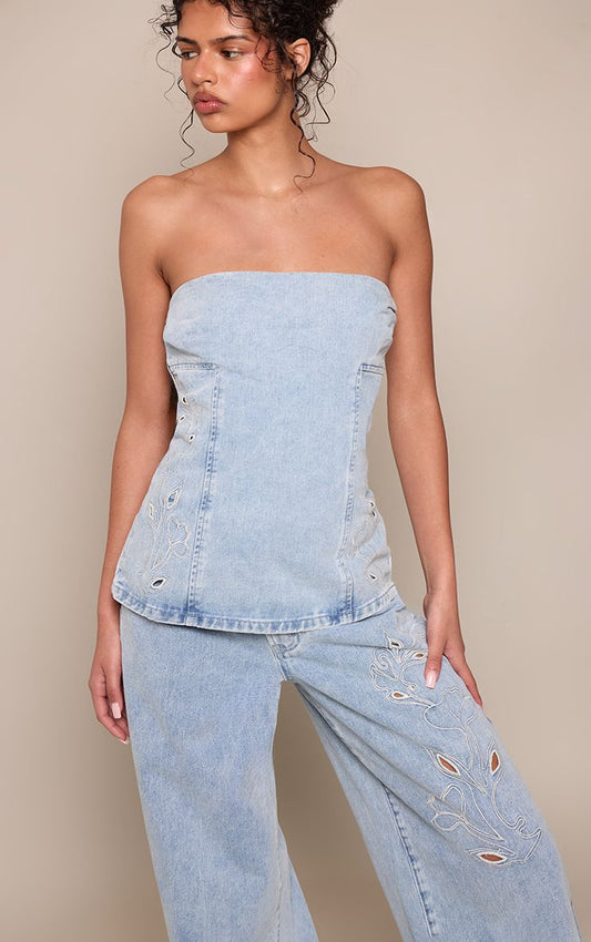 https://mediahub.prettylittlething.com/cnp4247_mid%20blue%20wash_xl