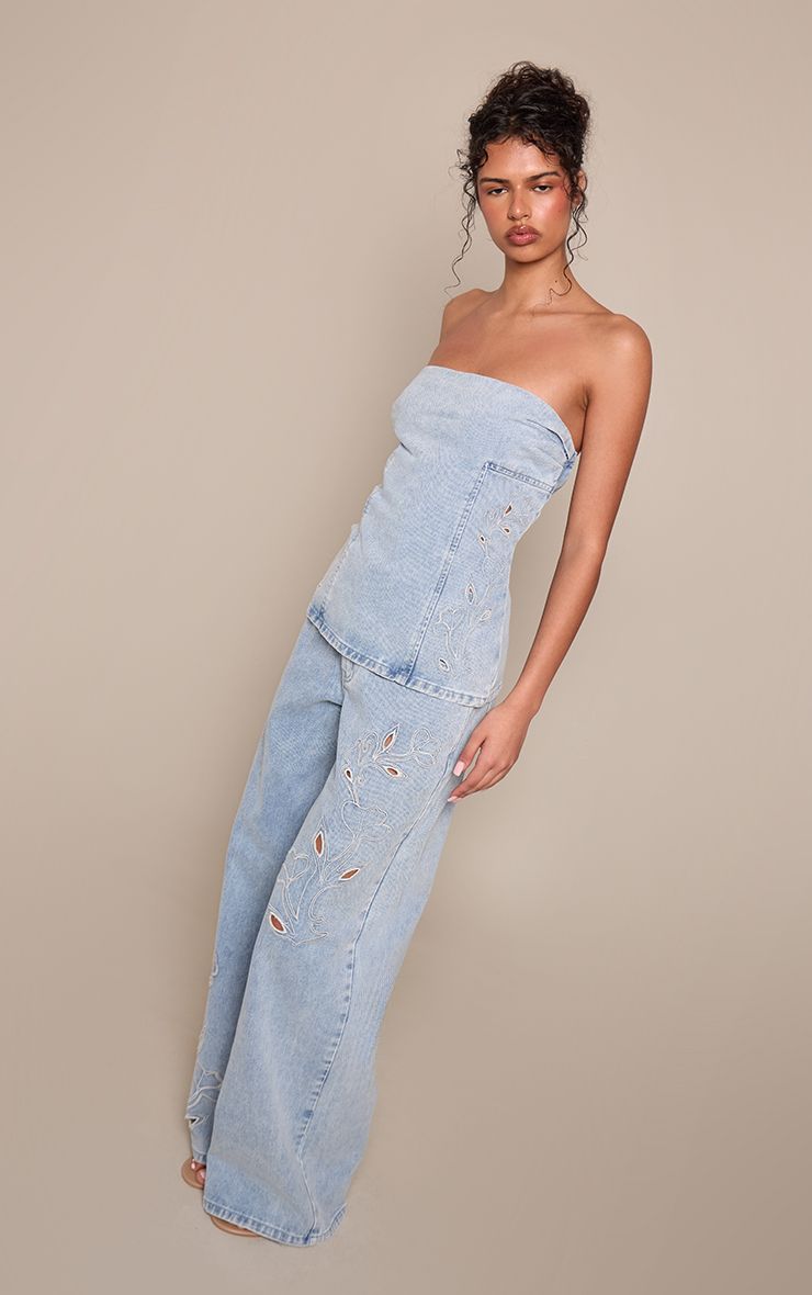 https://mediahub.prettylittlething.com/cnp4247_mid%20blue%20wash_xl_2