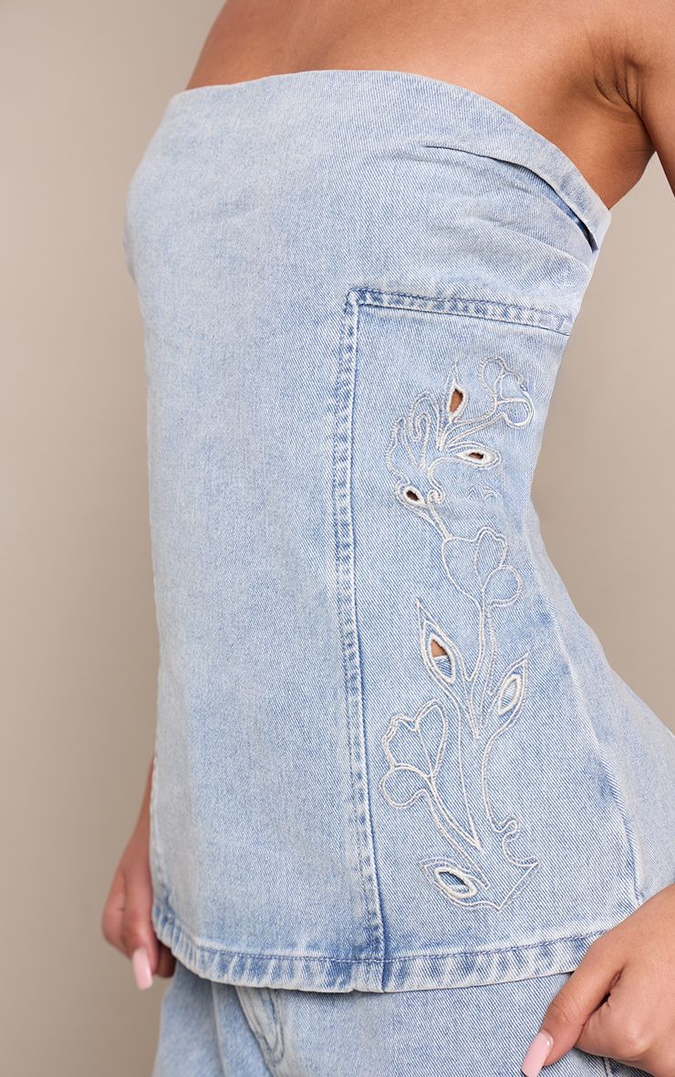 https://mediahub.prettylittlething.com/cnp4247_mid%20blue%20wash_xl_3