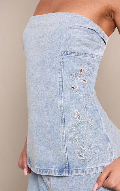 https://mediahub.prettylittlething.com/cnp4247_mid%20blue%20wash_xl_3