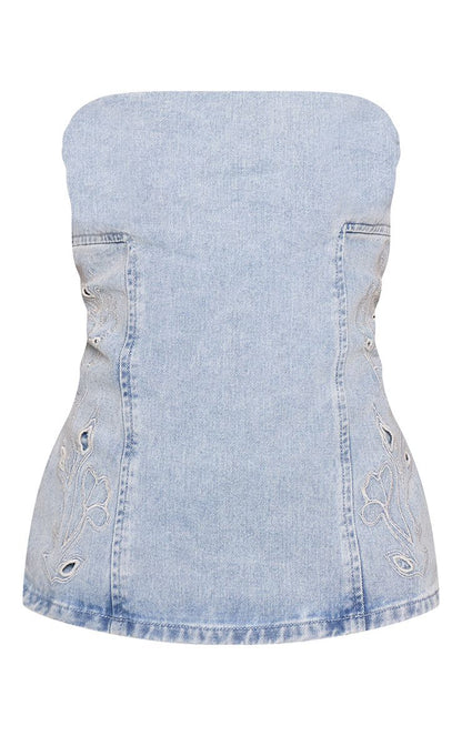 https://mediahub.prettylittlething.com/cnp4247_mid%20blue%20wash_xl_4