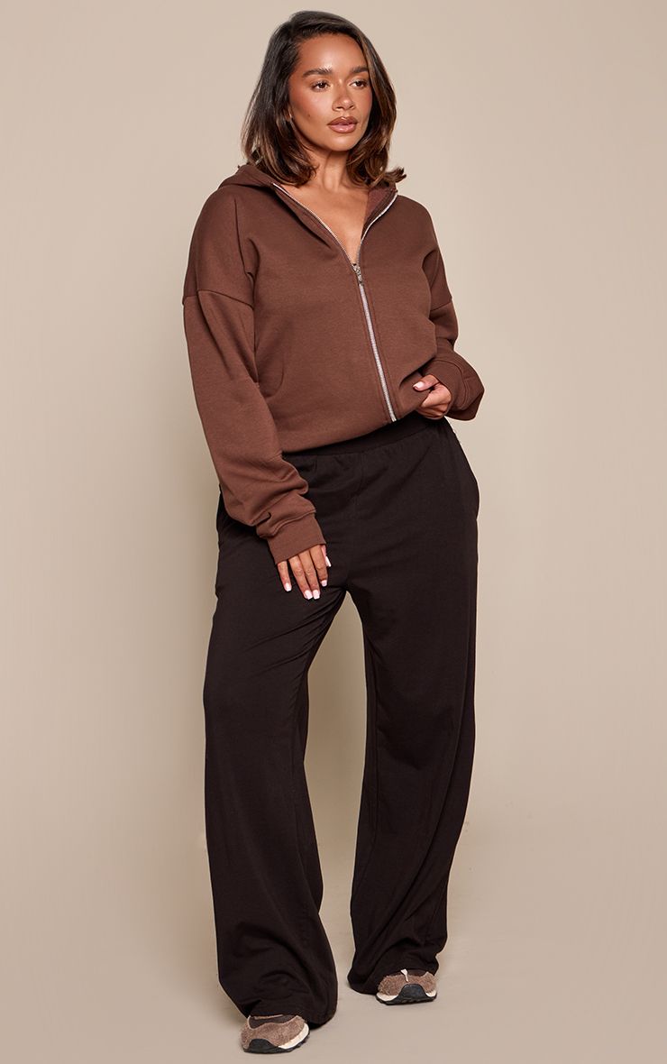 https://mediahub.prettylittlething.com/cnp4248_black_xl_1